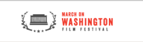 March on Washington Film Festival enters 5th year